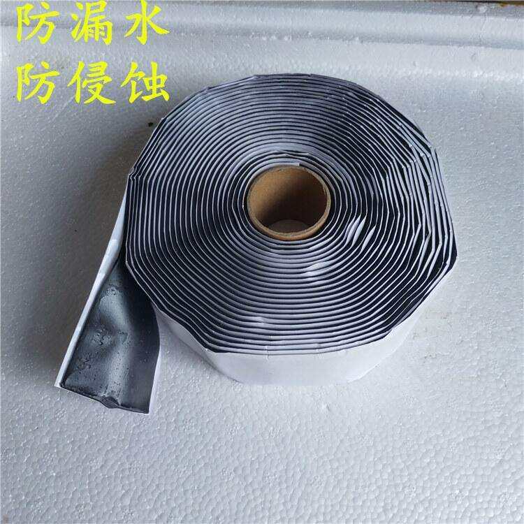亚罗弗黑色软木胶泥密封汽车保温胶泥隔热防水胶泥耐低温工业胶泥
