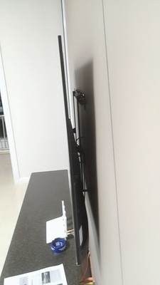 点评海信HZ55E5D与创维55M7S哪个好，选哪款不后悔？