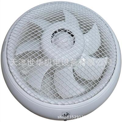 西班牙S&P  solerpalau 风机  Soler & Palau   HCM 150N