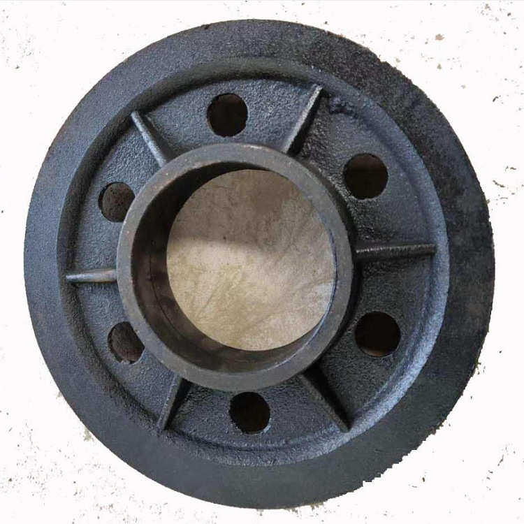 双梁滑轮组滑轮组轮组起重吊钩重机起重机轮组滑轮滑轮片吊钩重级,五金/工具,滑轮,淘宝优惠券,粉丝福利购,淘宝优惠卷