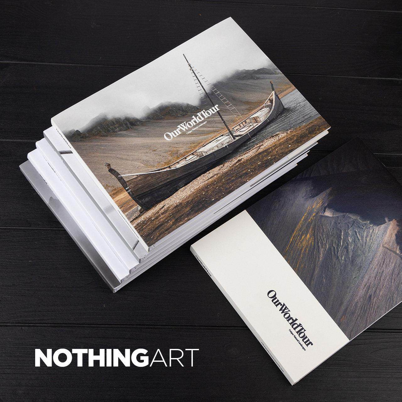 有内容装饰书真书侘寂风摆件样板间办公室书架样品屋展示中心艺术