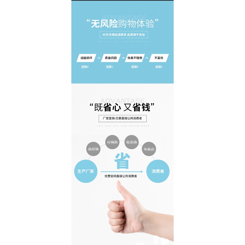 原装 STM32L151RCT6 STM32L151RET6 STM32L151C8T6 STM32L151VCT6