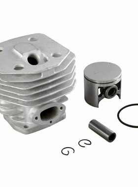 Cylinder Husq 254 254XP 154 45mm 503 50 39-03 气缸活塞组件