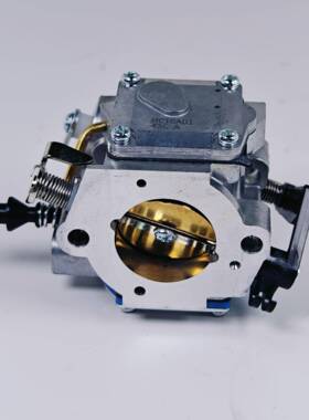 优惠厂家源头工厂家直销k1270化油器