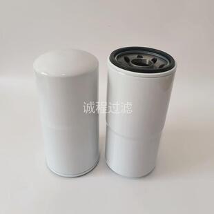 挖掘机发动机滤清器LF747 211 1230 P551670机油滤芯 600