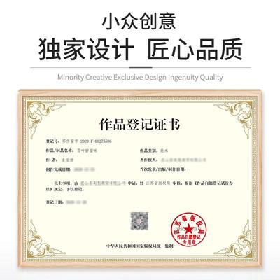 窗户贴纸防走光卫生间玻璃窗防窥透光不透明艺术玻璃门贴膜高级感