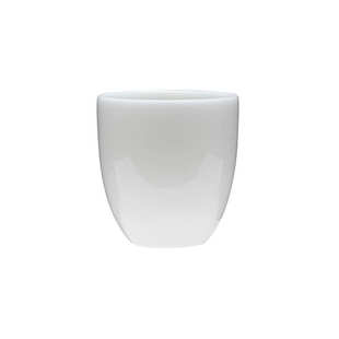 瓷陶瓷接待杯主人品茗德化杯沉香冰杯功夫白瓷单羊脂玉种玉杯茶具