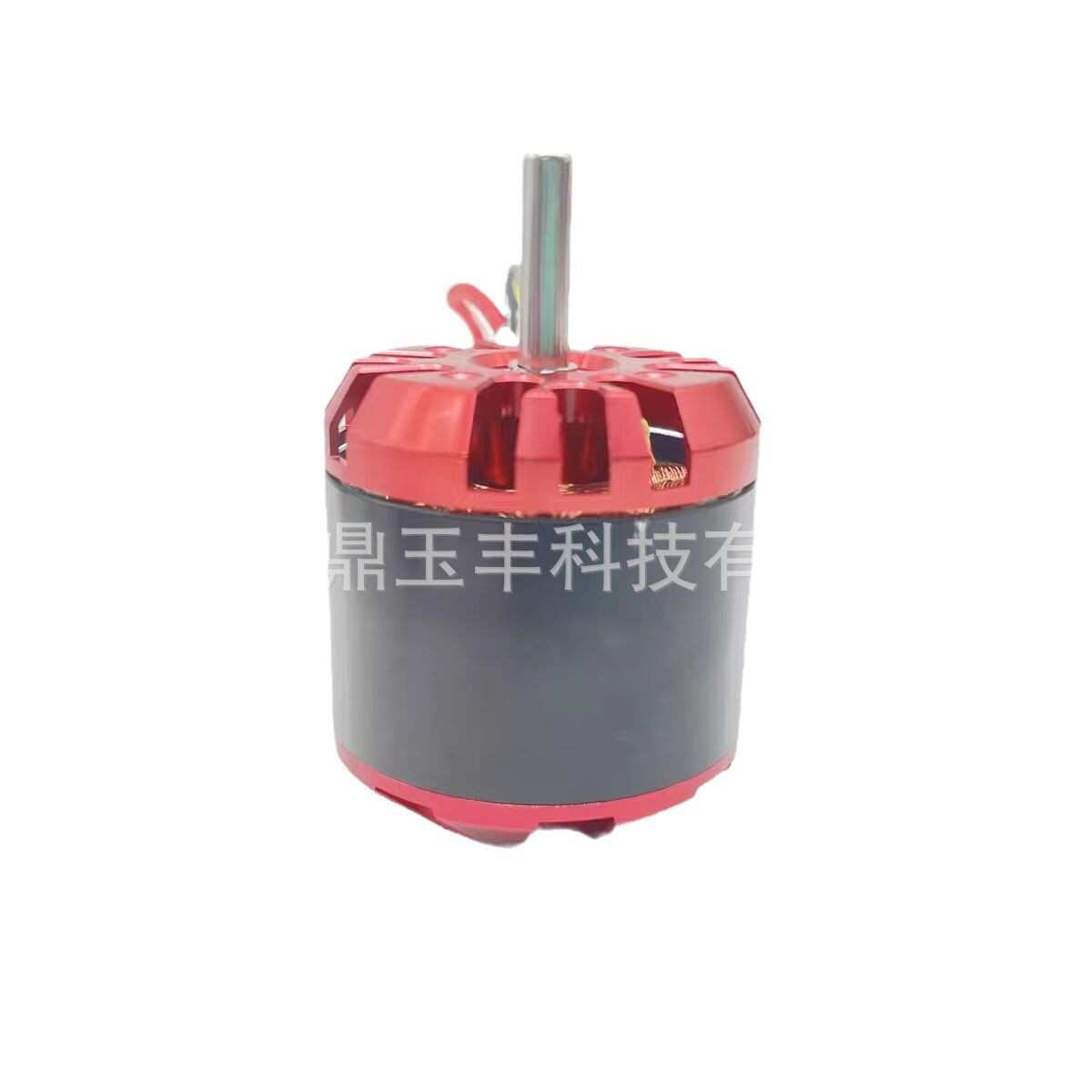 遥控航模飞机C4250 560KV 800KV 电机 固定翼外转无刷马达 P51