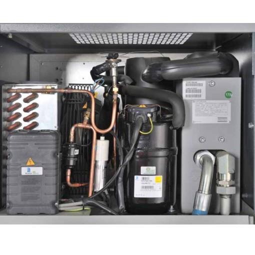 GA18+18VSD18IPM7.5/8.5/10/13barFMFF阿特拉斯永磁空压机