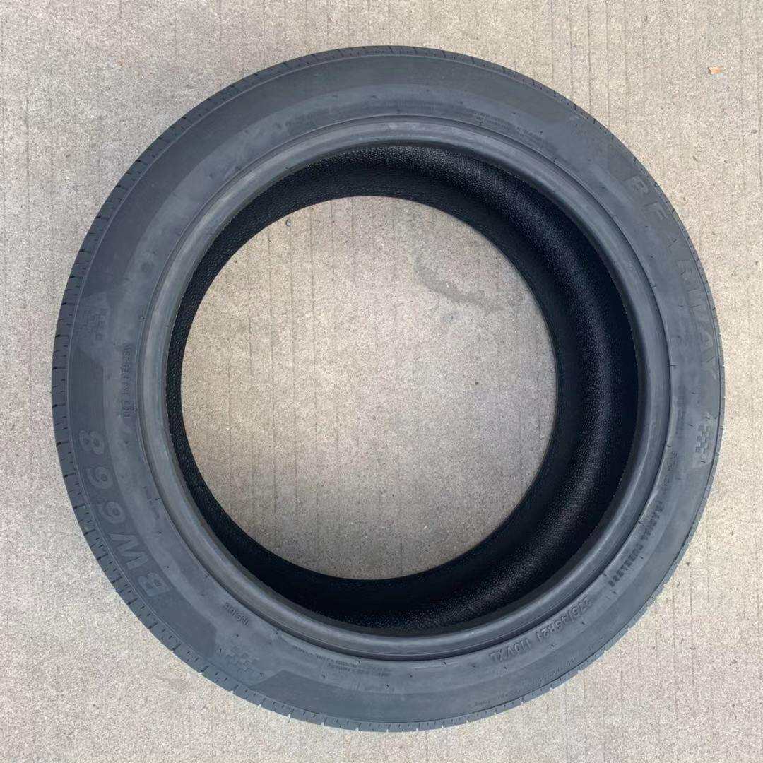 225/235/245/255/265/275/35/40/45/50/55ZR18R19r20R21改装轮胎