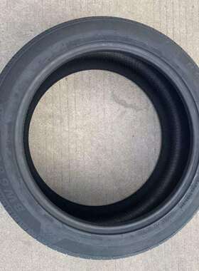 225/235/245/255/265/275/35/40/45/50/55ZR18R19r20R21 改装轮胎