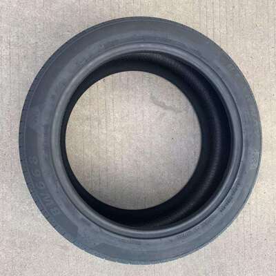 225/235/245/255/265/275/35/40/45/50/55ZR18R19r20R21 改装轮胎