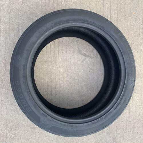 225/235/245/255/265/275/35/40/45/50/55ZR18R19r20R21 改装轮胎