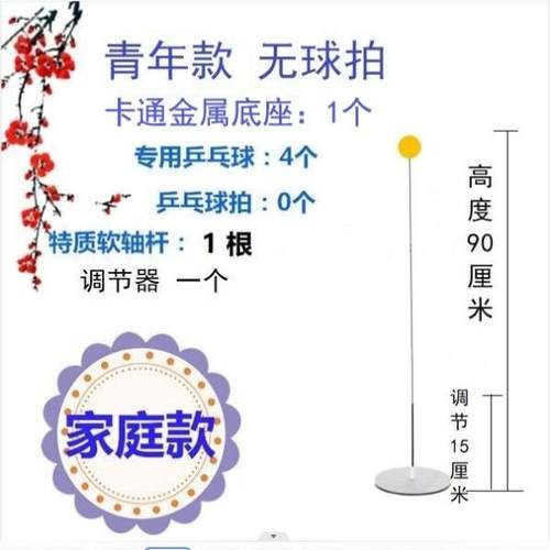 老年人玩具解闷益智防痴呆室内锻炼健身器材适合老人玩的运动