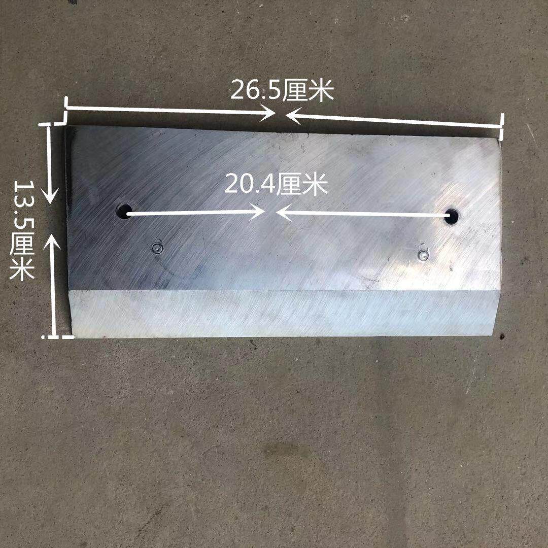 羊肉切片机双卷刀具可定制数控全自动商用肉卷切卷机小型多功能机