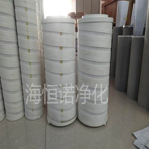 抗燃油滤芯FILTREC-D142G01抗燃主油泵出口滤芯AP3E301-02D03V/-W