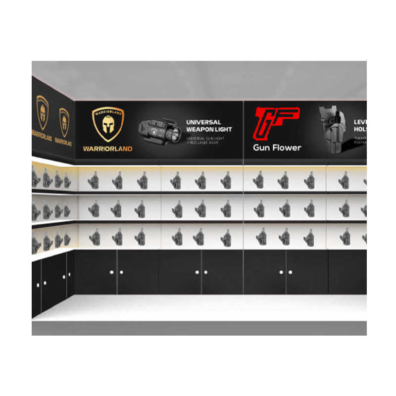 数码相机展示柜设备展柜定制木质烤漆发光背柜整店设计层柜高柜,商业/办公家具,鞋货架,淘宝优惠券,粉丝福利购,淘宝优惠卷