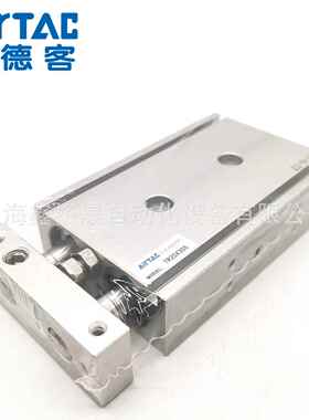 双轴气缸TR16X10/20/25/30/40/50/60/70/75/80/90S