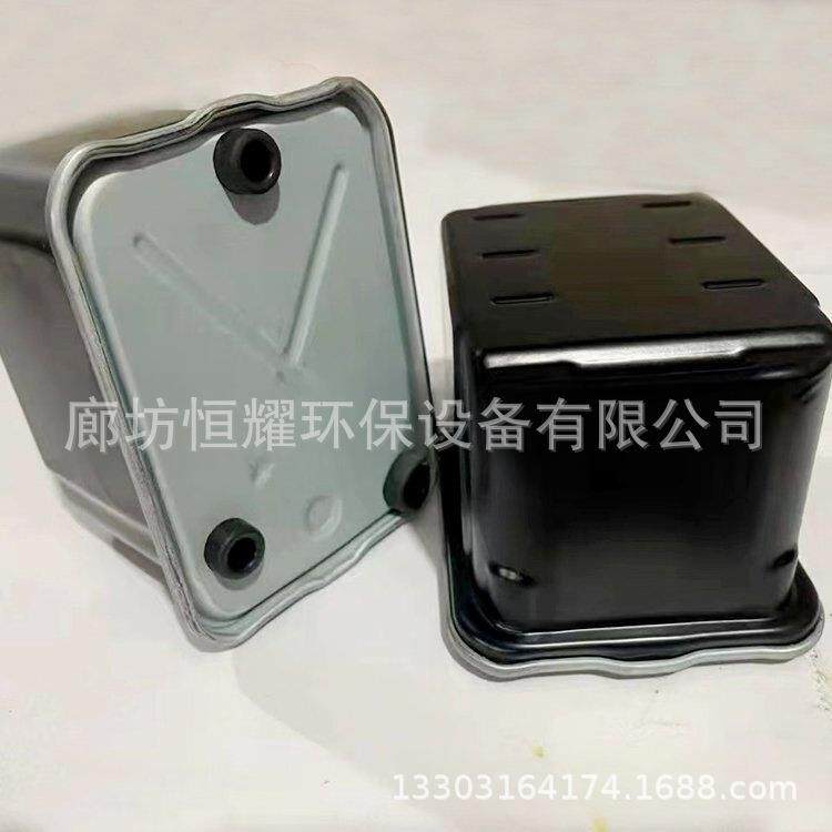 AR86745工程机械 配件发电机组柴油滤芯滤清器过滤器AR86745滤芯