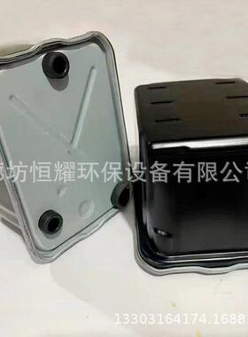 AR86745工程机械 配件发电机组柴油滤芯滤清器过滤器AR86745滤芯