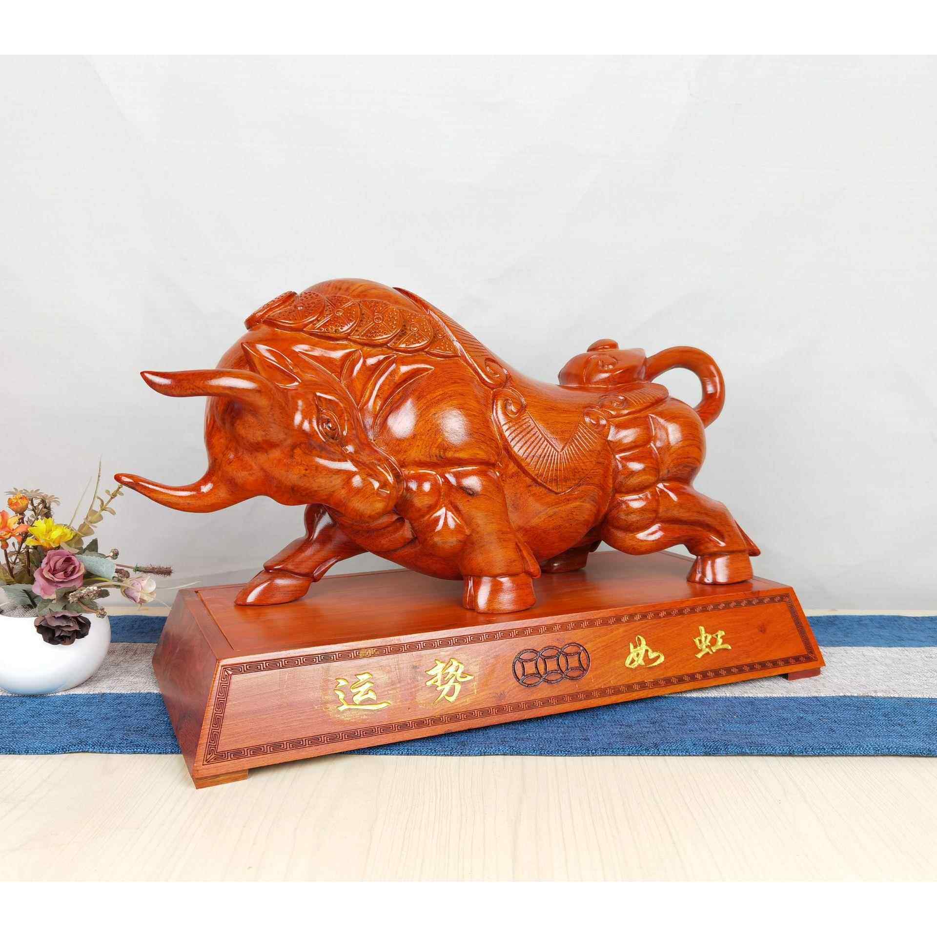 什么生肖带银器运势不好(什么生肖带银器运势不好呢)