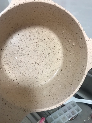 华凌洗碗机怎么样?总有人说被坑,事件真相如何?