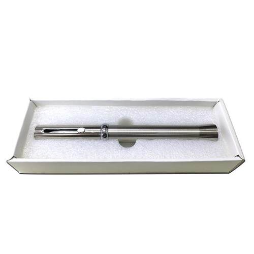 家用红酒开瓶器创意葡萄酒开酒器多功能启瓶器不锈钢气压针瓶起子