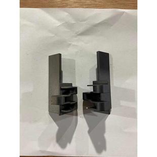 厂家直供全自动装 盒机坦克链板配件批发 盒机配件 装