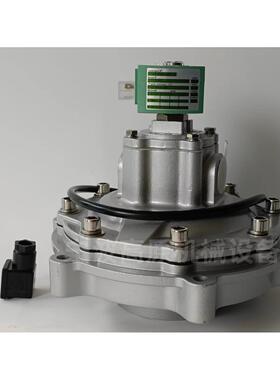 SCG353A044直角电磁脉冲阀1寸除尘器C113444SCG353A043