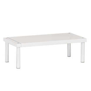 厨房伸缩分层置物架免打孔橱柜内收纳分层架衣柜鞋柜隔板托支架子