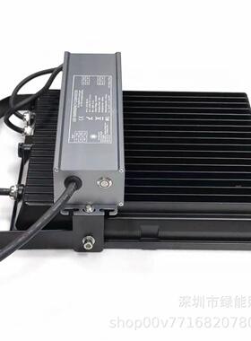110v 220v多功能应急市电30w40w50w60w80w90w厂房应急灯投光灯CB