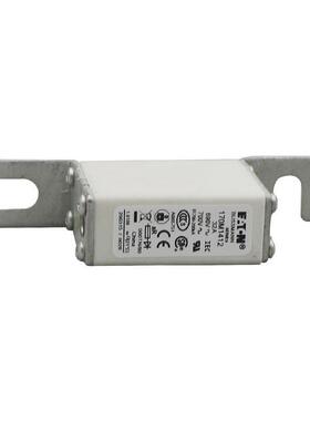 原装高压熔断器 保险丝170M1416 170M147 170M1418货源充足
