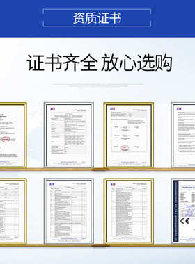 外贸出口四线电表380v4p英文版导轨dts型液晶中性轨道电能表三相