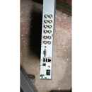 HB7008L监控主机 数字8路硬盘录像机 原装 汉邦高科HB7008嵌入式