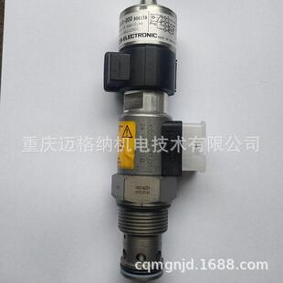 HYDAC发讯器VD2GC.01 SQ贺德克 123