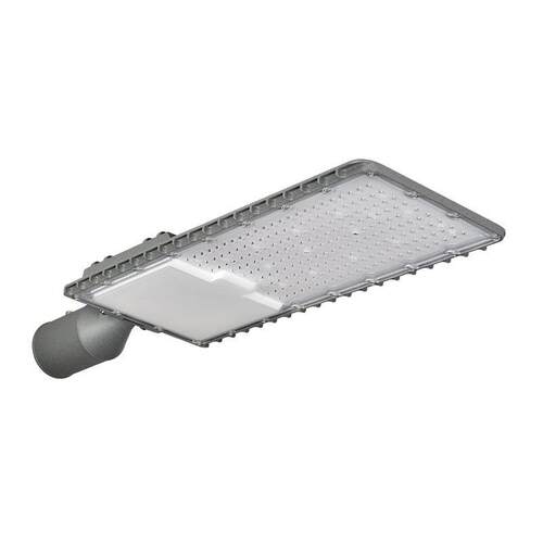市政工程LED路灯户外照明新农村超亮防雨大功率50W-200W工厂