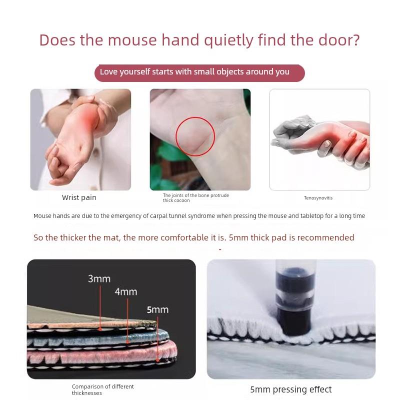 EVA鼠标垫大号新世纪福音战士初号机滑鼠垫绫波丽明日香碇真嗣