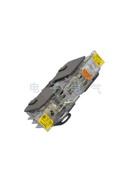 RM60060-1CR RM60060-2CR RM60060-3CR Bussmann巴斯曼保险丝座