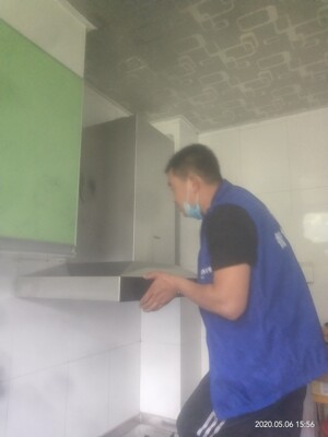 老板67A7油烟机怎么样?用后讲讲评测感受