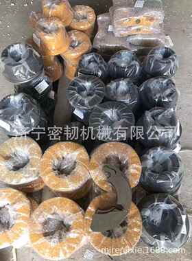 挖掘机全车配件PC200/PC300/PC400衬套207-70-72470/205-70-72130