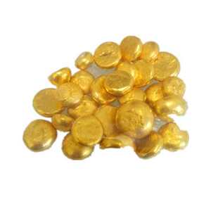 全套电子废料提炼黄金电子垃圾线路板提金有操做视频张包教包会