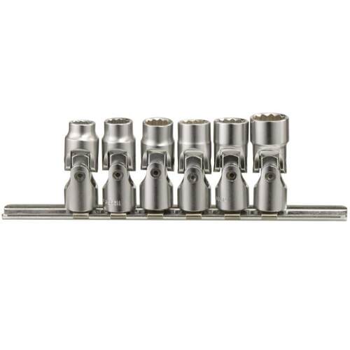 天赋（GENIUS）US-206S工具1/4