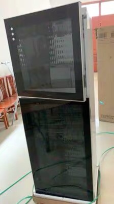 华帝 ZTP380-GB101这款有哪些功能，最新评价如何？