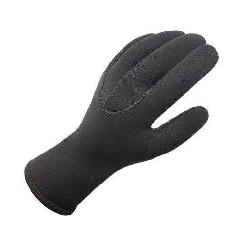 3mm Neoprene Gloves Thermal Wetsuit Gloves Cold-proof Scuba