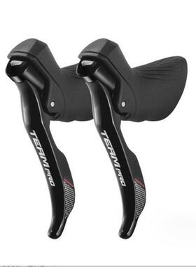 SENSAH顺泰公路手变2x8/9/10/11/12速手变16202224手柄