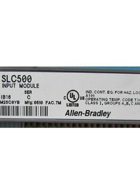 AB 【1 176-B146 有3片1 在-5议价