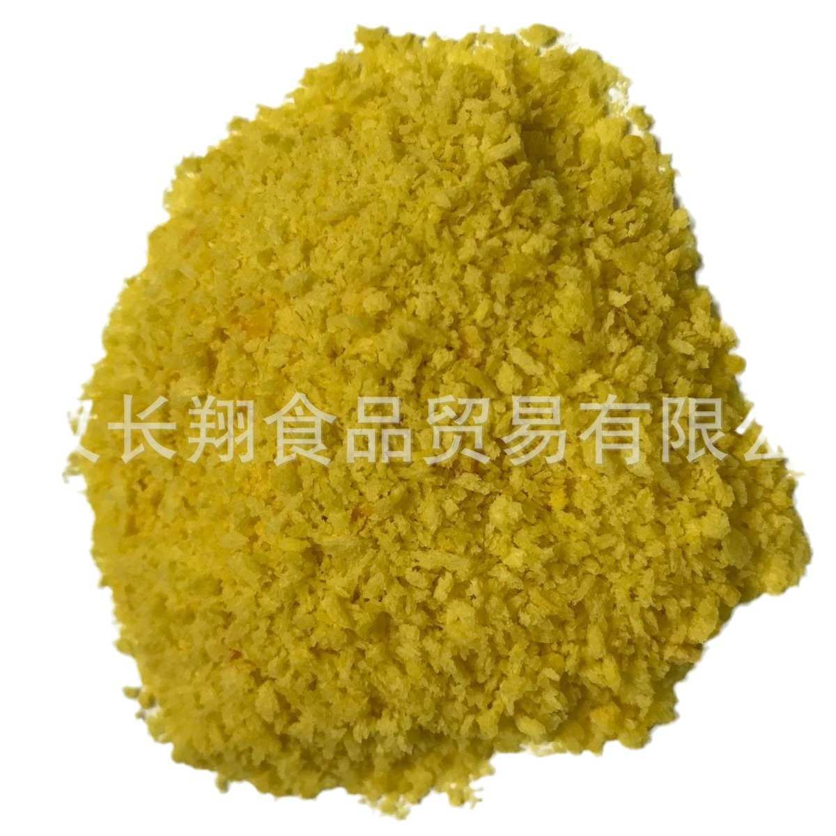 现货红绿黄白鱼饵用面包糠面包屑馒头屑面包渣钓鱼饵料原材料批发