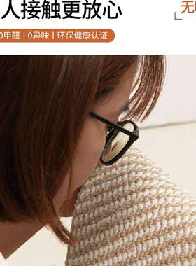 地毯客仿剑亚麻防拍猫抓摄影棚卧室床F6M94781边日式榻榻米纯色麻