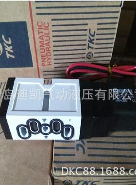 TK气缸MFN10A0-74615C空压缸气号压缸多种规格尺寸型参数选择