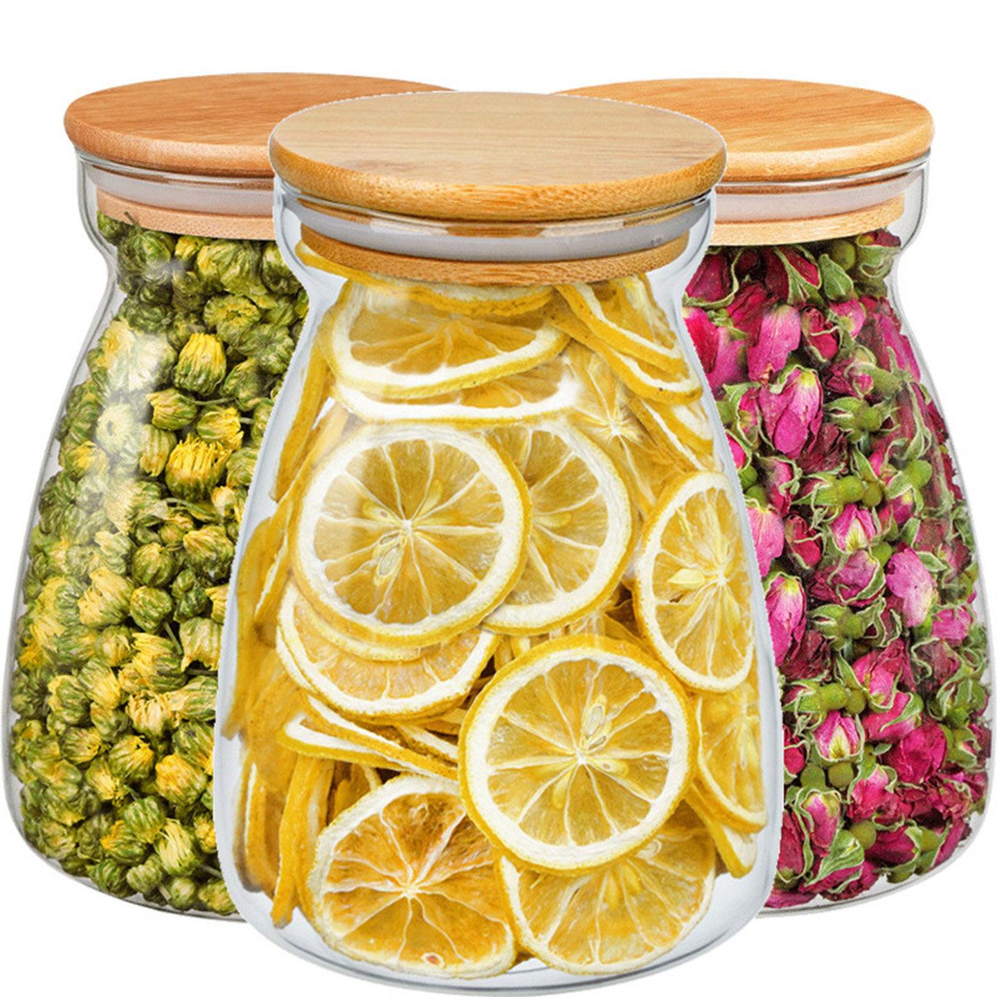 玫瑰柠檬菊花茶正宗平阴重瓣玫瑰花柠檬片胎菊泡水喝的花草茶罐装